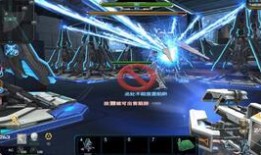 逆战二月体验服爆料最新