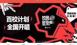 全民k歌主播最新爆料,揭秘幕后精彩瞬间