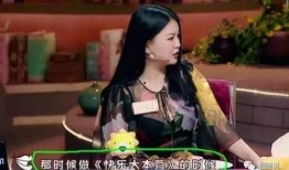 刘薇文字爆料大全最新,娱乐圈背后的惊人真相