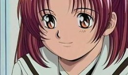 棋魂文字爆料视频,揭秘文字爆料视频，探寻围棋世界的神秘魅力