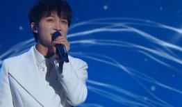 周深最近爆料了吗视频,幕后故事与音乐旅程