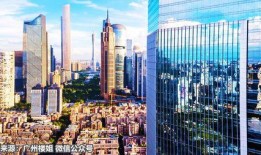 dv现场楼盘爆料视频,揭秘dv楼盘最新动态与亮点