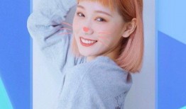 奶企高管爆料视频大全下载,揭秘行业内幕与真相