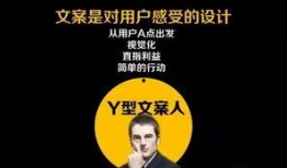 感动视频爆料文案短句图片,揭秘视频爆料背后的感人故事