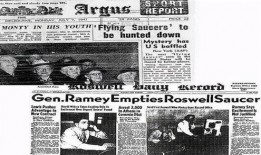 美国51区最新爆料新闻,神秘项目与未知技术曝光