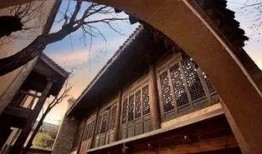 运城袁家村爆料事件视频