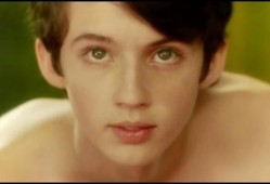 spud在线观看,一场视觉盛宴的启程