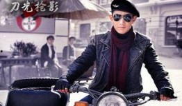 刀光枪影在线观看,在线重温经典战争巨制