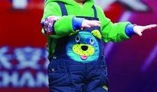 张俊豪最新爆料,揭秘娱乐圈惊人内幕