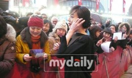 爱在柏林电影在线观看,跨越时空的浪漫邂逅