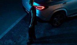 徐州吃瓜网红事件真相,揭秘背后真相与网络舆论的漩涡