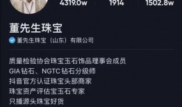 董先生真实爆料视频,揭秘真实事件幕后真相