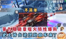 飞车饕餮爆料视频大全最新,视频大全揭秘精彩瞬间