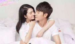 娱乐圈可以近距离吃瓜,近距离品尝明星们的“瓜香”