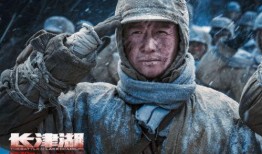 嘎子谢孟伟最新爆料图片,揭秘幕后故事与生活点滴