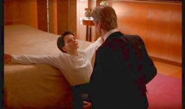 烈火情人完整版在线观看,激情燃烧的禁忌之恋