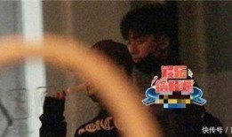 娱乐圈8点爆料,揭秘明星幕后故事与惊人真相