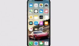 苹果s9最新爆料视频,外观设计大升级，性能参数再突破