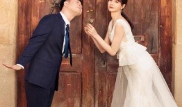 谢太太爆料娱乐圈,娱乐圈背后的惊人真相