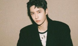 圈内爆料王一博杨迪,神秘友情引网友热议