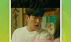 彩虹爆料搞笑视频下载大全,搞笑视频下载大全，笑点满满，欢乐无限！