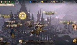 迷你巫师爆料视频大全下载,揭秘游戏幕后秘密与精彩瞬间