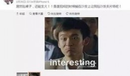 中国娱乐圈黑暗爆料,揭秘不为人知的幕后真相