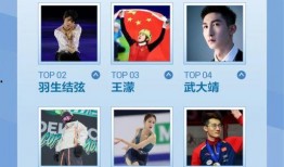 娱乐爆料贴纸怎么做视频,简单步骤指南