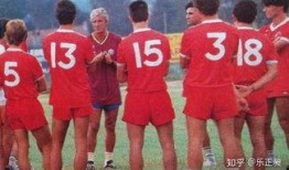 中国男足主厨爆料视频,主厨亲述备战细节与心路历程