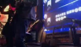 王肇文酒吧爆料视频最新,揭秘娱乐圈不为人知的一面