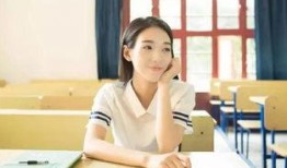 作家爆料李莹简介视频,作家爆料背后的精彩人生