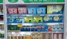 郑州花园路最新爆料公示,揭秘改造升级背后的故事