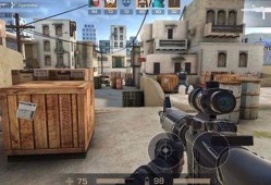 对峙2最新版爆料,全新玩法与神秘角色即将揭晓！