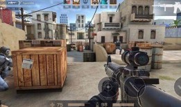 对峙2最新版爆料,全新玩法与神秘角色即将揭晓！