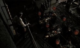 杀戮 电影在线观看,揭秘黑暗世界，生死边缘的惊悚对决