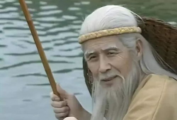 众星爆料蓝天野视频,蓝天野视频背后的惊人真相