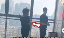 层岩舅舅最新爆料,最新爆料背后的惊人真相