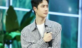 圈内爆料王一博杨迪,神秘友情引网友热议