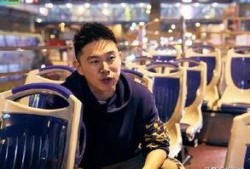 中国娱乐圈黑暗爆料,揭秘不为人知的幕后真相