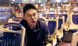 中国娱乐圈黑暗爆料,揭秘不为人知的幕后真相