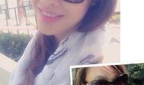 吴尔渥前女友爆料视频,揭秘昔日恋情内幕