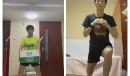 刘诗雯爆料最新视频全集,最新视频全集背后的故事与感悟