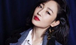 张莹莹最新爆料消息视频,事件真相全解析