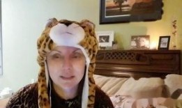 thekellyshow在线观看,轻松追剧，畅享娱乐盛宴