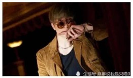 大瓜娱乐圈爆料是谁的cp,揭秘明星背后的甜蜜秘密