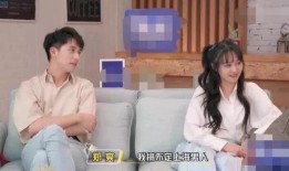 一线吃瓜娱乐圈小说免费海底见月,娱乐圈免费海底见月，揭秘明星幕后真相