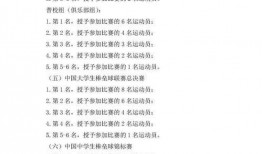 郑州花园路最新爆料公示,揭秘改造升级背后的故事