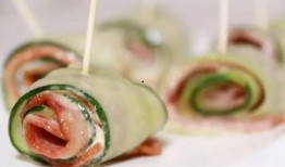 炸裂免费吃瓜,揭秘娱乐圈幕后风云