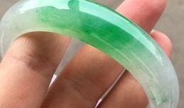 翡翠视频爆料大全图片,揭秘热门事件幕后真相