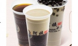 阿姨奶茶爆料视频大全,揭秘奶茶界幕后真相